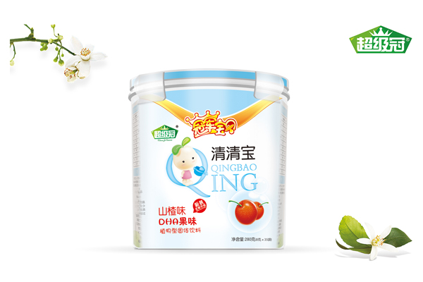 超級(jí)冠清清寶-山楂味 樂(lè)扣裝.jpg 超級(jí)冠清清寶-山楂味 樂(lè)扣裝.jpg