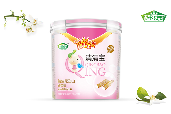 超級冠清清寶-益生元淮山 樂扣裝.jpg 超級冠清清寶-益生元淮山 樂扣裝.jpg