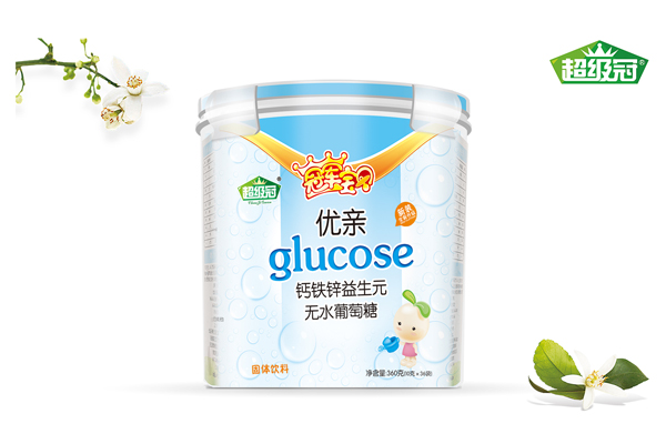 超級(jí)冠優(yōu)親鈣鐵鋅益生元無水葡萄糖 樂扣裝.jpg 超級(jí)冠優(yōu)親鈣鐵鋅益生元無水葡萄糖 樂扣裝.jpg