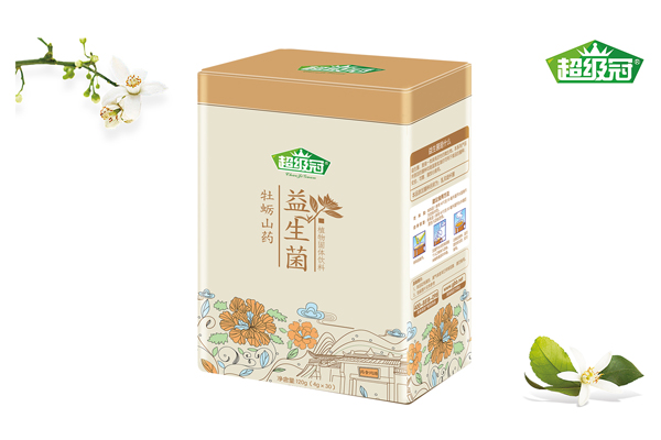 超級(jí)冠益生菌牡蠣山藥植物固體飲料.jpg 超級(jí)冠益生菌牡蠣山藥植物固體飲料.jpg