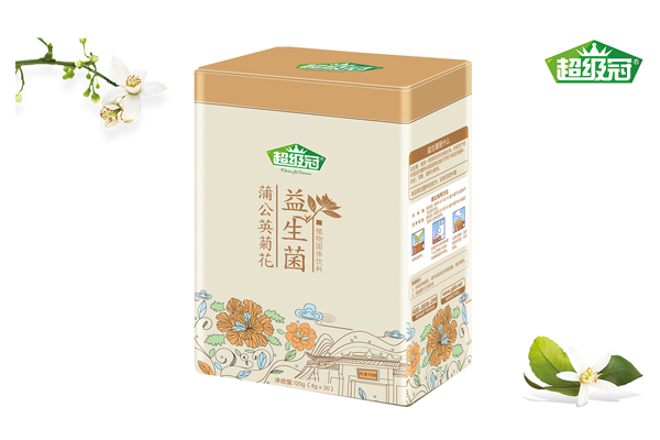 超級(jí)冠益生菌蒲公英菊花植物固體飲料.jpg 超級(jí)冠益生菌蒲公英菊花植物固體飲料.jpg