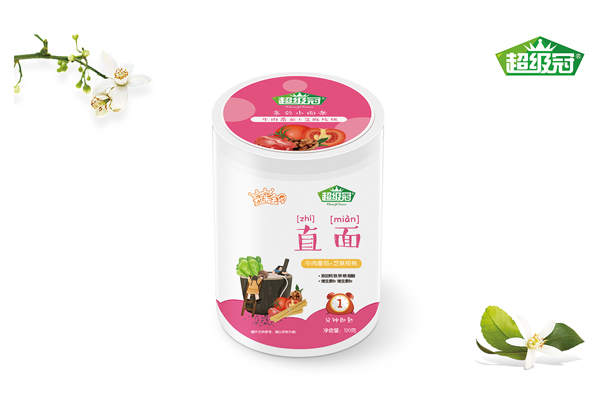 超級(jí)冠直面 牛肉番茄+芝麻核桃.jpg 超級(jí)冠直面 牛肉番茄+芝麻核桃.jpg