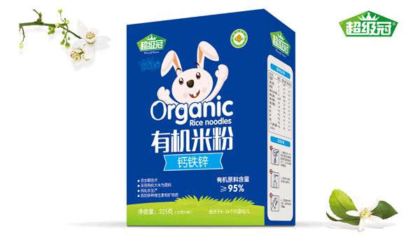 超級冠有機米粉-鈣鐵鋅 盒裝.jpg 超級冠有機米粉-鈣鐵鋅 盒裝.jpg