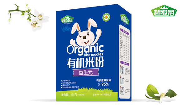 超級冠有機(jī)米粉-益生元 盒裝.jpg 超級冠有機(jī)米粉-益生元 盒裝.jpg