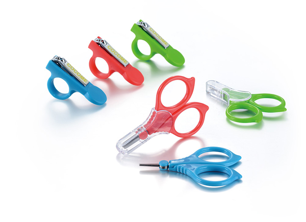 可可萌嬰兒護(hù)理套裝.jpg 可可萌嬰兒護(hù)理套裝.jpg