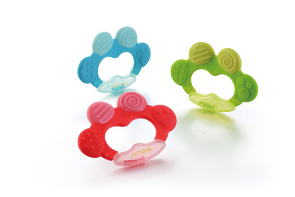 可可萌多感響鈴牙膠.jpg 可可萌多感響鈴牙膠.jpg