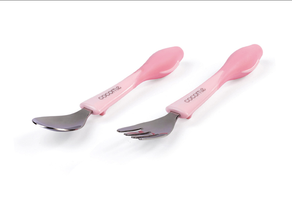 可可萌啾啾不銹鋼叉勺 紅.jpg 可可萌啾啾不銹鋼叉勺 紅.jpg