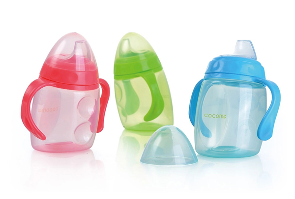 可可萌俏皮鴨嘴學(xué)飲杯.jpg 可可萌俏皮鴨嘴學(xué)飲杯.jpg