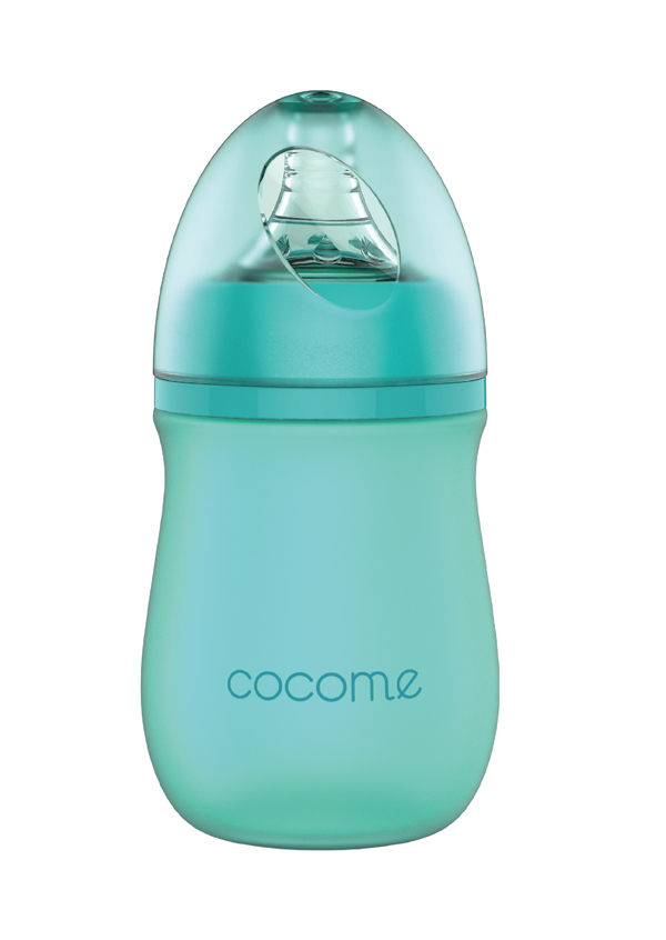 可可萌寬口徑防爆感溫晶鉆奶瓶 150ML(標(biāo)配寬口徑奶嘴S型).jpg 可可萌寬口徑防爆感溫晶鉆奶瓶 150ML(標(biāo)配寬口徑奶嘴S型).jpg