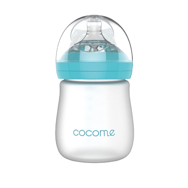 可可萌新生兒防爆感溫奶瓶 藍(lán)色.jpg 可可萌新生兒防爆感溫奶瓶 藍(lán)色.jpg