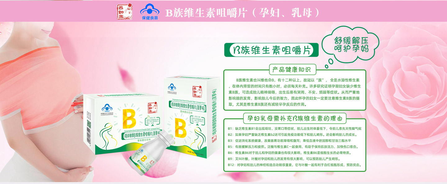  ٝBSؾ׽ƬЋDĸ