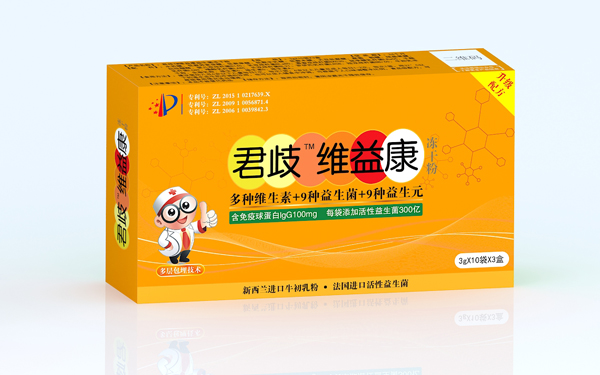 ����S�濵���������ɷ�