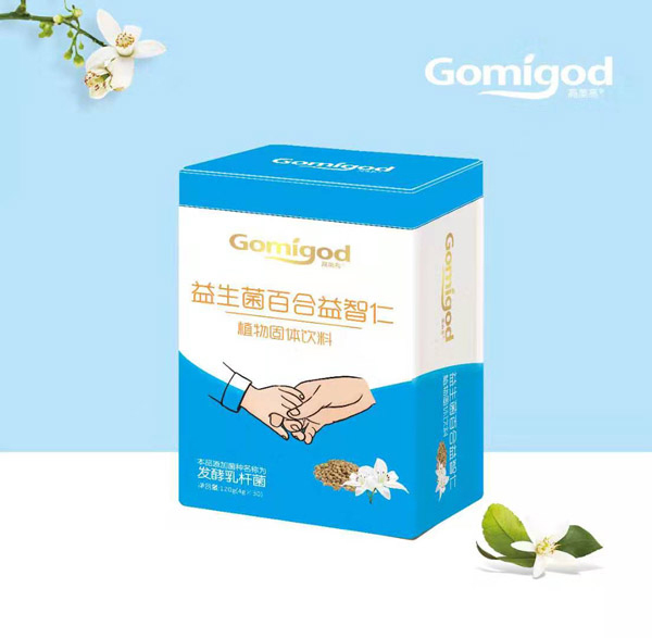 高美高益生菌百合益智仁植物固體飲料.jpg 高美高益生菌百合益智仁植物固體飲料.jpg