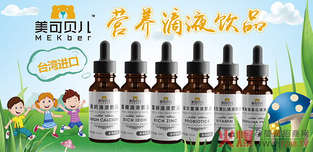 ؐ΄1؛15T͆΃r(ji)(wn)300+Ԫ