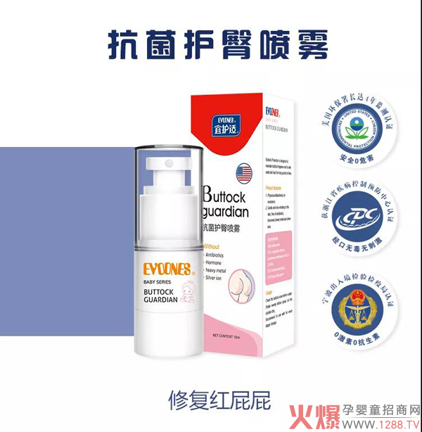 tƨƨll(f)o(h)J(rn)(zhn)o(h)mo(h)·F