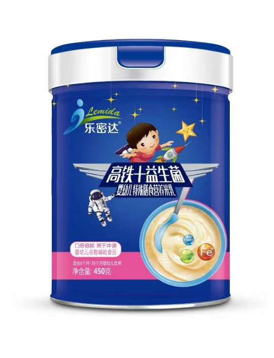 樂(lè)密達(dá)高鐵+益生菌嬰幼兒特殊膳食營(yíng)養(yǎng)米乳.jpg 樂(lè)密達(dá)高鐵+益生菌嬰幼兒特殊膳食營(yíng)養(yǎng)米乳.jpg