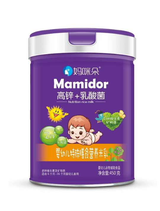 媽咪朵高鋅+乳酸菌嬰幼兒特殊膳食營(yíng)養(yǎng)米乳.jpg 媽咪朵高鋅+乳酸菌嬰幼兒特殊膳食營(yíng)養(yǎng)米乳.jpg