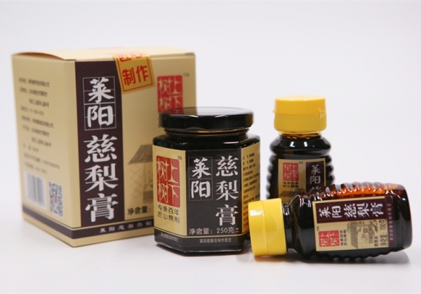 樹上樹下萊陽(yáng)慈梨膏普通裝和便攜裝2 (2).jpg 樹上樹下萊陽(yáng)慈梨膏普通裝和便攜裝2 (2).jpg