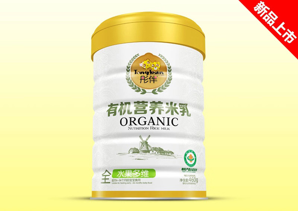 彤伴有機營養(yǎng)米米乳-水果多維 聽裝.jpg 彤伴有機營養(yǎng)米米乳-水果多維 聽裝.jpg