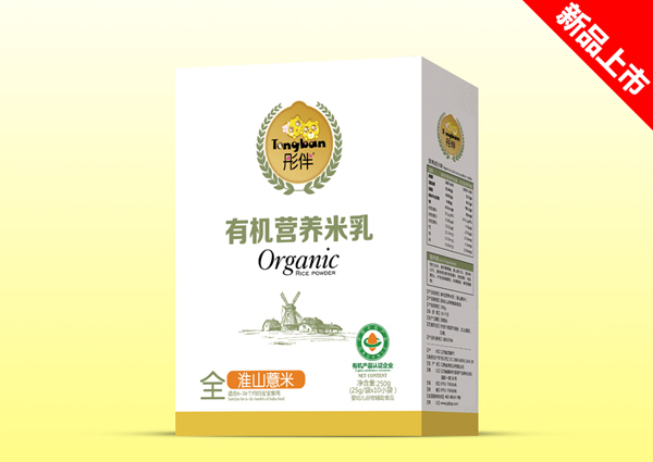 彤伴有機營養(yǎng)米米乳-淮山薏米 盒裝.jpg 彤伴有機營養(yǎng)米米乳-淮山薏米 盒裝.jpg