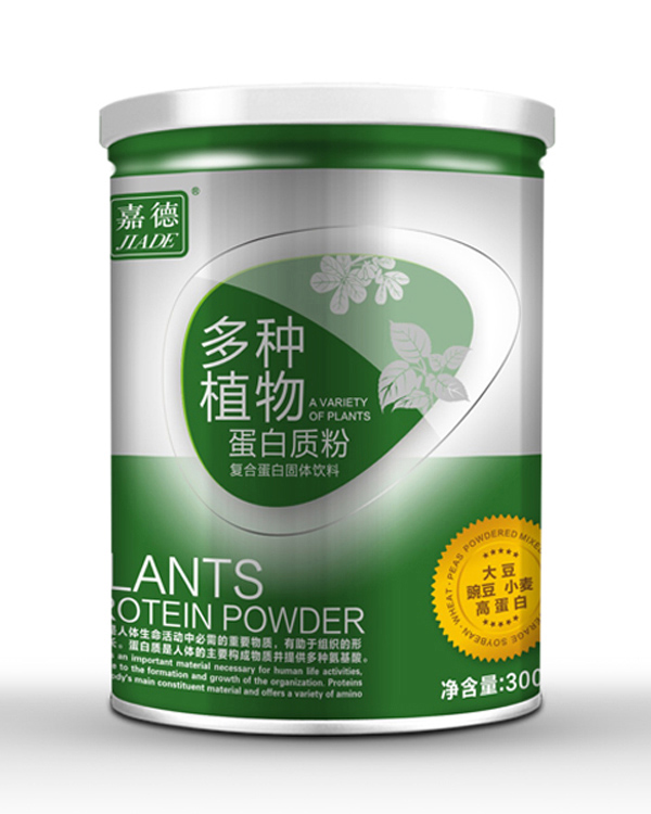 嘉德牌-多種植物蛋白質(zhì)粉.jpg 嘉德牌-多種植物蛋白質(zhì)粉.jpg