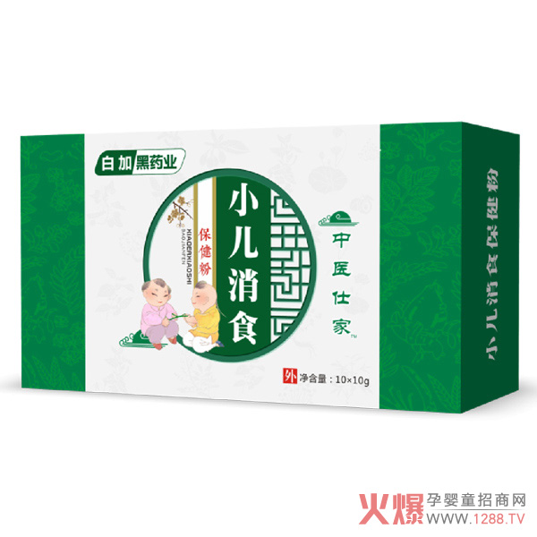 t(y)˼ˎԡˎ͜ȡЧo