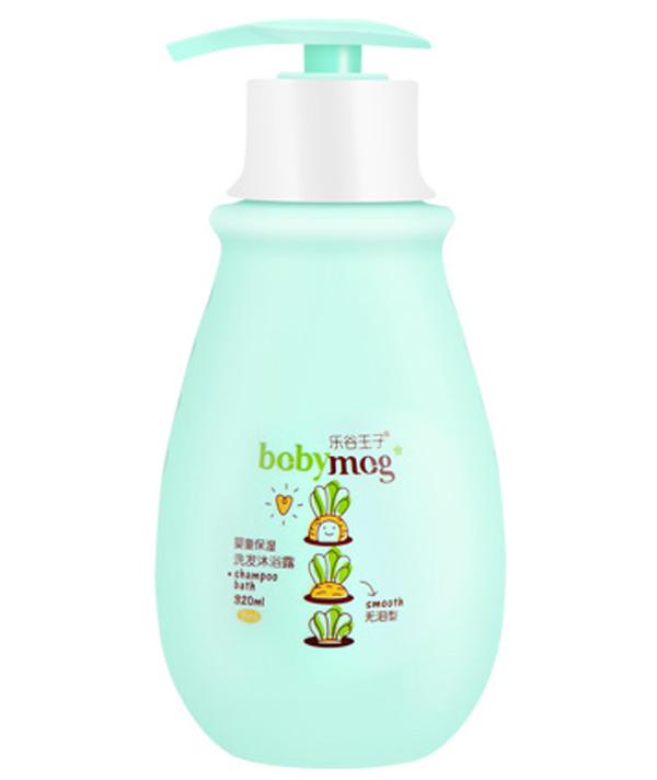樂谷王子嬰童保濕洗發(fā)沐浴露 320ml.jpg 樂谷王子嬰童保濕洗發(fā)沐浴露 320ml.jpg
