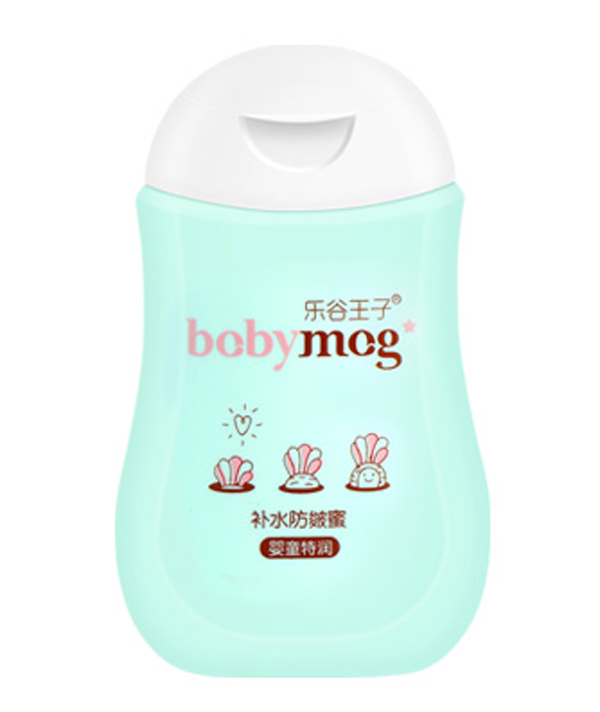 樂(lè)谷王子?jì)胪貪?rùn)補(bǔ)水防皴蜜.jpg 樂(lè)谷王子?jì)胪貪?rùn)補(bǔ)水防皴蜜.jpg