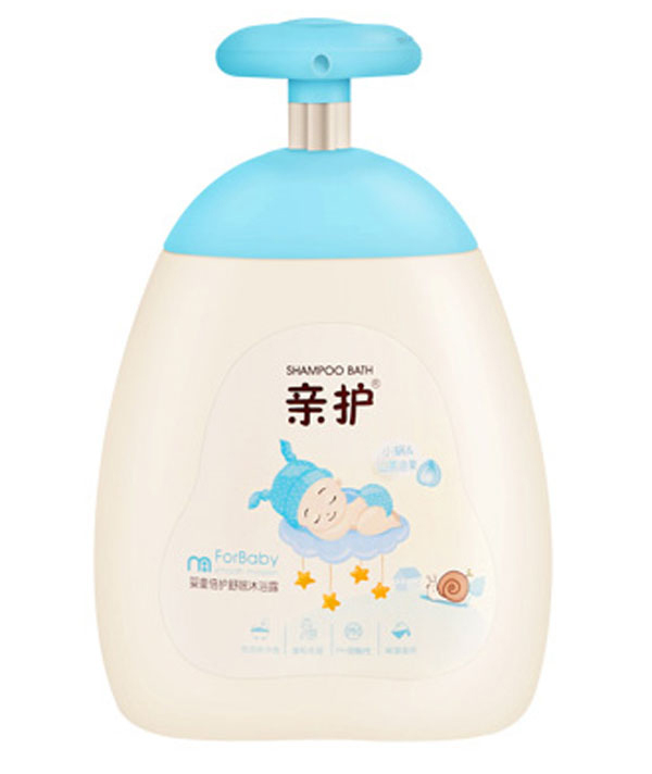 親護嬰童倍護舒眠沐浴露 500ml.jpg 親護嬰童倍護舒眠沐浴露 500ml.jpg