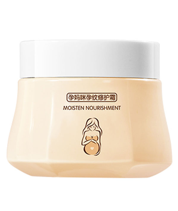 親護孕媽咪孕紋修護霜.jpg 親護孕媽咪孕紋修護霜.jpg