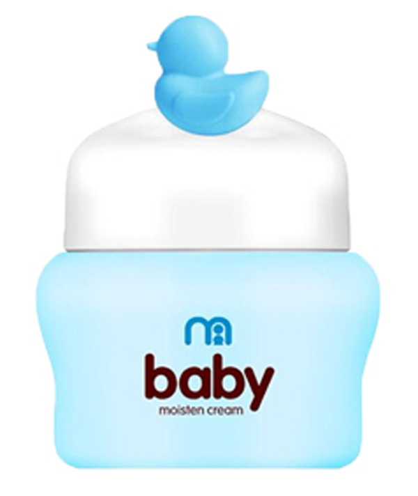 親護嬰童倍護特潤補水霜.jpg 親護嬰童倍護特潤補水霜.jpg