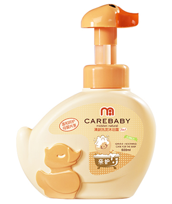 親護(hù)清新洗發(fā)沐浴露.jpg 親護(hù)清新洗發(fā)沐浴露.jpg