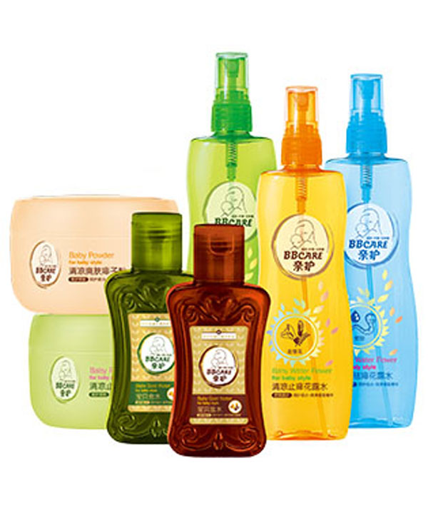 親護(hù)清涼爽膚痱子粉.jpg 親護(hù)清涼爽膚痱子粉.jpg