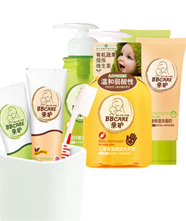 親護(hù)兒童保濕嫩膚洗手液.jpg 親護(hù)兒童保濕嫩膚洗手液.jpg