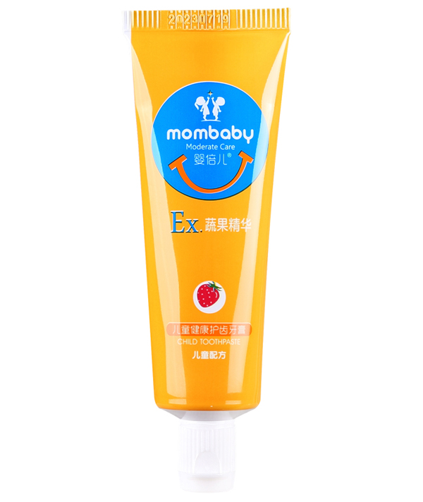 嬰倍兒兒童清新健齒牙膏.jpg 嬰倍兒兒童清新健齒牙膏.jpg
