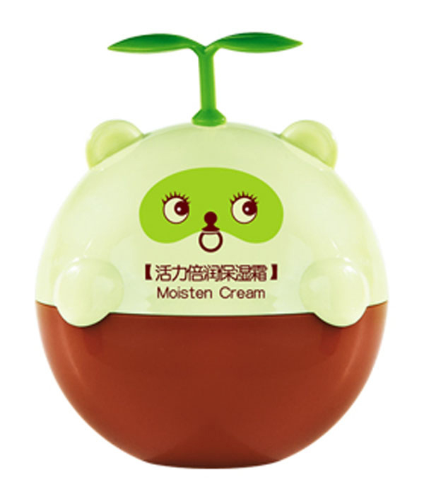 嬰倍兒柔潤親膚滋養(yǎng)霜.jpg 嬰倍兒柔潤親膚滋養(yǎng)霜.jpg