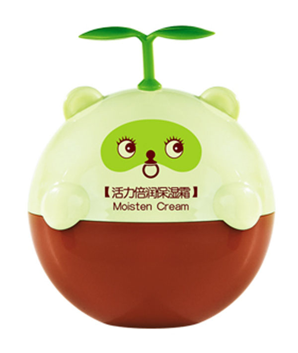 嬰倍兒滋潤柔嫩補(bǔ)水霜.jpg 嬰倍兒滋潤柔嫩補(bǔ)水霜.jpg