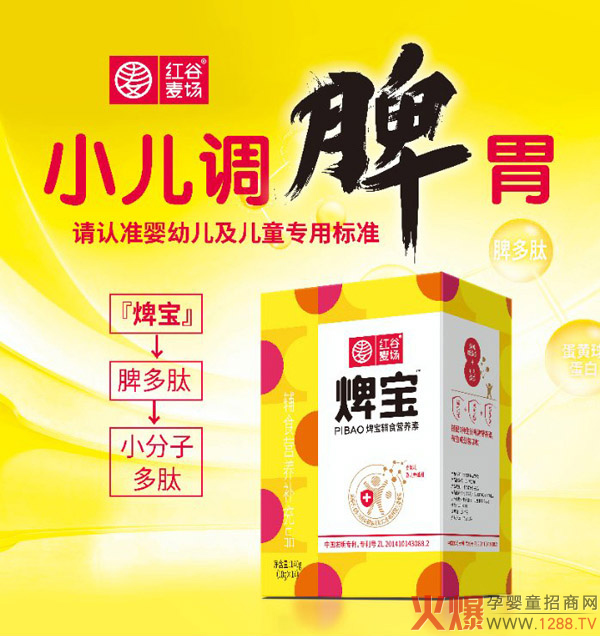 toʳIB(yng)ذa(chn)ƷƌW(xu)䷽F(xin)