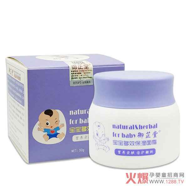 ļ؂䣡ÌЧ˪ pɽȼw