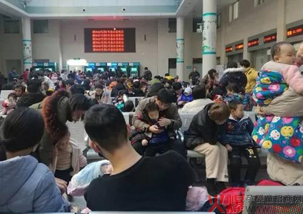 и߰l(f)A(y)Ҫo(h)mo(h)?ch)F