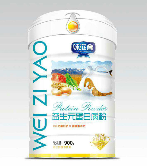 味滋肴益生元蛋白質(zhì)粉.jpg 味滋肴益生元蛋白質(zhì)粉.jpg