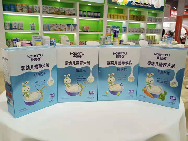 卡娃兔嬰幼兒營養(yǎng)米乳盒裝 系列.jpg 卡娃兔嬰幼兒營養(yǎng)米乳盒裝 系列.jpg