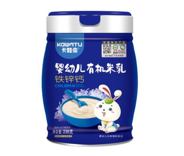 Ë׃ЙC(j),uKˌ(sh)Ȧ