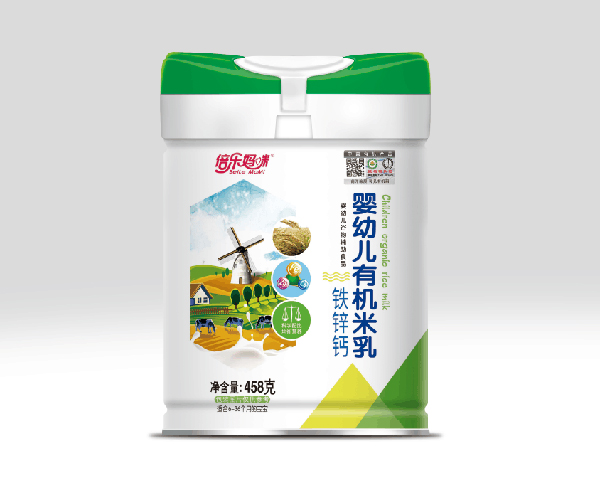 倍樂(lè)媽咪嬰幼兒有機(jī)米乳-鐵鋅鈣 聽裝.jpg 倍樂(lè)媽咪嬰幼兒有機(jī)米乳-鐵鋅鈣 聽裝.jpg