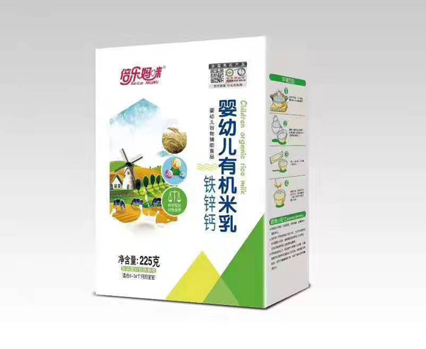 倍樂媽咪嬰幼兒有機米乳-鐵鋅鈣 盒裝.jpg 倍樂媽咪嬰幼兒有機米乳-鐵鋅鈣 盒裝.jpg