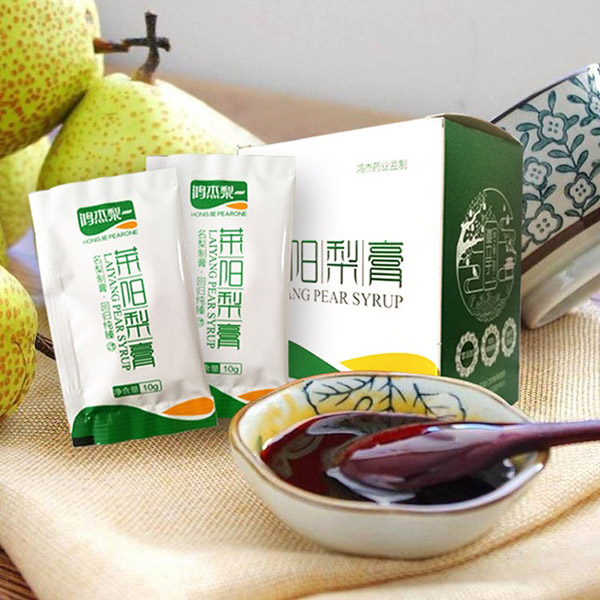 鴻杰梨萊陽(yáng)梨膏便攜袋裝.jpg
