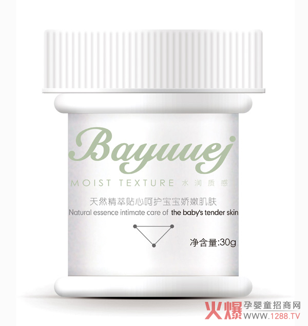 Ƥwtƨƨؐ(yu)܋냺ˬo˪æ