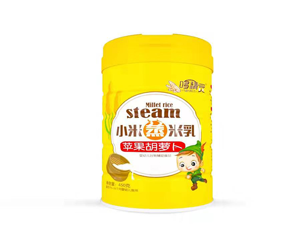 哆精靈小米蒸米乳-蘋果胡蘿卜.jpg 哆精靈小米蒸米乳-蘋果胡蘿卜.jpg