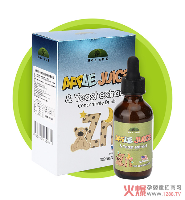 ȱ\ôkO֭ĸȡsҺƷ(li)æ