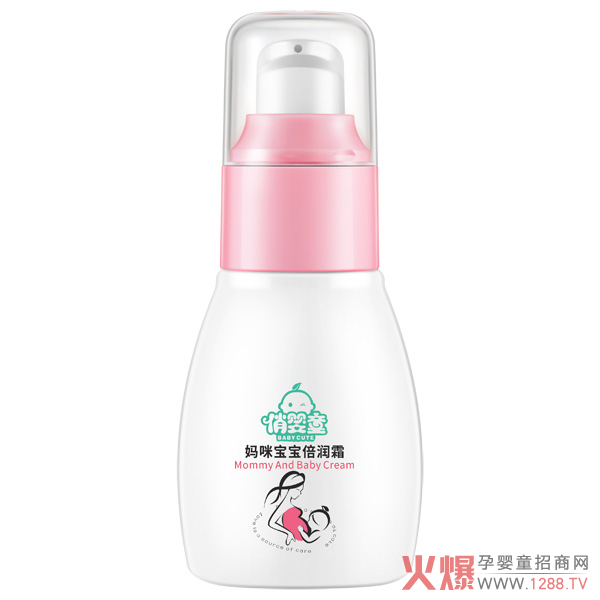 sﶬ΋ͯ䌚(rn)˪ ׌Сɼˮ